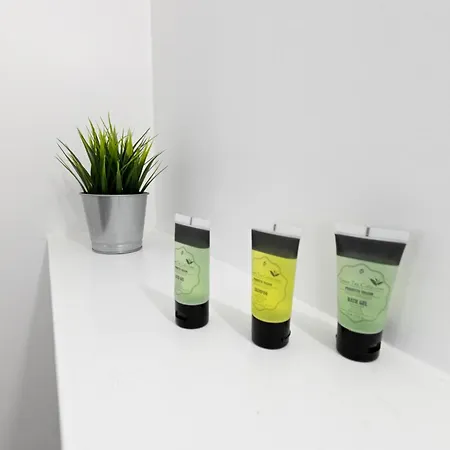 Paisible Au Pied Des Pistes De