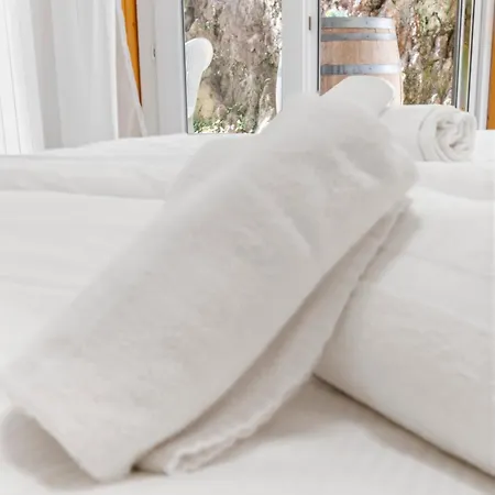 Paisible Au Pied Des Pistes De كرانز مونتانا