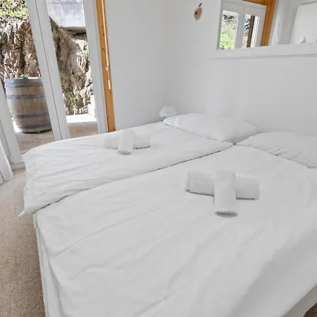 Paisible Au Pied Des Pistes De * Кран-Монтана