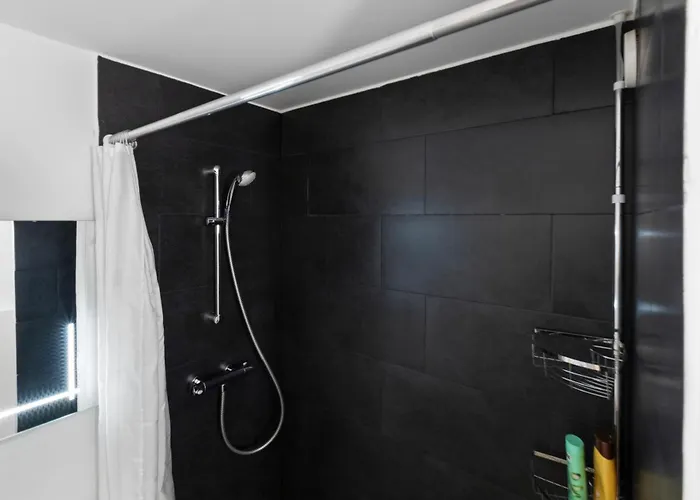 Апартаменты Paisible Au Pied Des Pistes De *