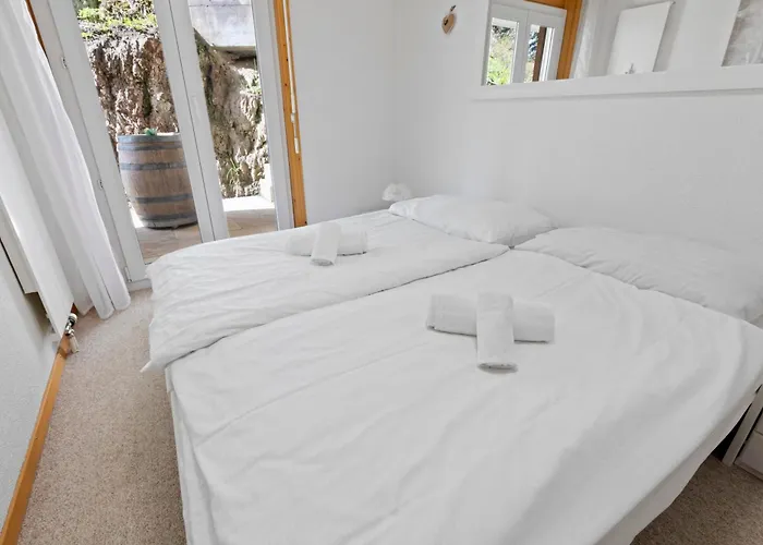 Paisible Au Pied Des Pistes De * Кран-Монтана