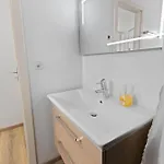 Paisible Au Pied Des Pistes De كرانز مونتانا