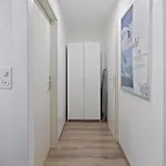 شقة Paisible Au Pied Des Pistes De *